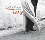 Tango