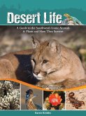 Desert Life (eBook, ePUB)