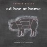Ad Hoc at Home (eBook, ePUB) - Bild 1