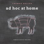Ad Hoc at Home (eBook, ePUB)