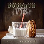 Bouchon Bakery (eBook, ePUB)
