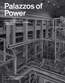 Palazzos of Power (eBook, ePUB)
