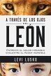 A través de los ojos del león (eBook,... - Bild 1
