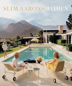 Slim Aarons: Women (eBook, ePUB)