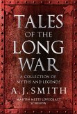 Tales of the Long War (eBook, ePUB)