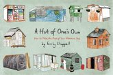 A Hut of One's Own (eBook, ePUB)