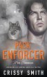 Pack Enforcer (eBook, ePUB) - Bild 1