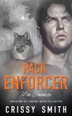 Pack Enforcer (eBook, ePUB)