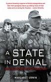 A State in Denial: (eBook, ePUB)