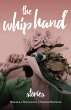 Whip Hand (eBook, PDF) - Bild 1