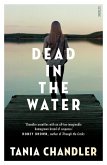 Dead in the Water (eBook, ePUB)