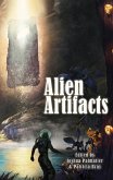 Alien Artifacts (eBook, ePUB) Alien Artifacts (eBook, ePUB)