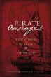 Pirate Outrages (eBook, ePUB) - Bild 1
