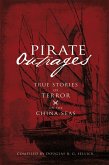 Pirate Outrages (eBook, PDF)