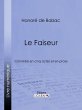Le Faiseur (eBook, ePUB) - Bild 1