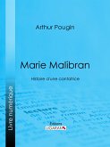 Marie Malibran (eBook, ePUB)