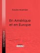 En Amérique et en Europe (eBook, ePUB) - Bild 1