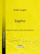 Sapho (eBook, ePUB) - Bild 1