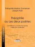 Théophile (eBook, ePUB)