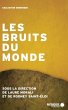 Les bruits du monde (eBook, ePUB) - Bild 1