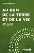 Au nom de la terre et de la vie (eBook,... - Bild 1