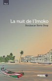 La nuit de l'Imoko (eBook, ePUB) La nuit de l'Imoko (eBook, ePUB)