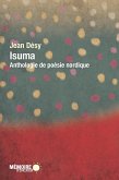 Isuma (eBook, ePUB)
