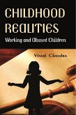 Childhood Realities (eBook, ePUB)