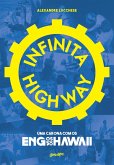 Infinita Highway (eBook, ePUB)