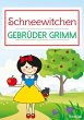 Schneewittchen (eBook, ePUB) - Bild 1