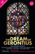 The Dream Of Gerontius - Bild 1