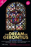 The Dream Of Gerontius