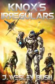 Knox's Irregulars (eBook, ePUB)