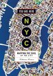You Are Here: NYC (eBook, ePUB) - Bild 1