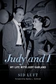 Judy and I (eBook, ePUB)