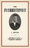 The Insurrectionist (eBook, ePUB)
