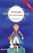 El Principito / The little prince... - Bild 1