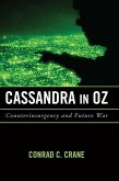 Cassandra in Oz (eBook, ePUB)