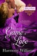 How to Play the Game of Love (eBook,... - Bild 1
