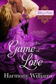 How to Play the Game of Love (eBook, ePUB)