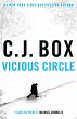 Vicious Circle (eBook, ePUB) - Bild 1