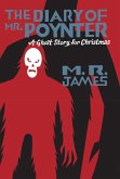 The Diary of Mr. Poynter (eBook, ePUB) The Diary of Mr. Poynter (eBook, ePUB)