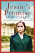 Jessie's Promise (eBook, ePUB) - Bild 1