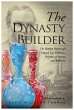 The Dynasty Builder (eBook, ePUB) - Bild 1