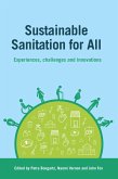 Sustainable Sanitation for All (eBook, ePUB)
