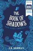 The Book of Shadows (eBook, ePUB)