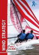 Wind Strategy (eBook, ePUB) - Bild 1