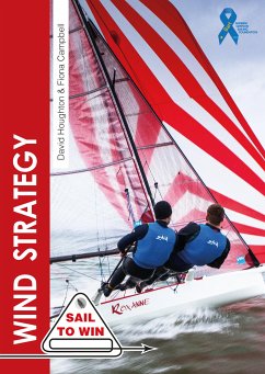 Wind Strategy (eBook, ePUB) - Houghton, David; Campbell, Fiona