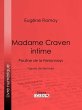 Madame Craven intime (eBook, ePUB) - Bild 1