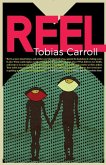 Reel (eBook, ePUB)